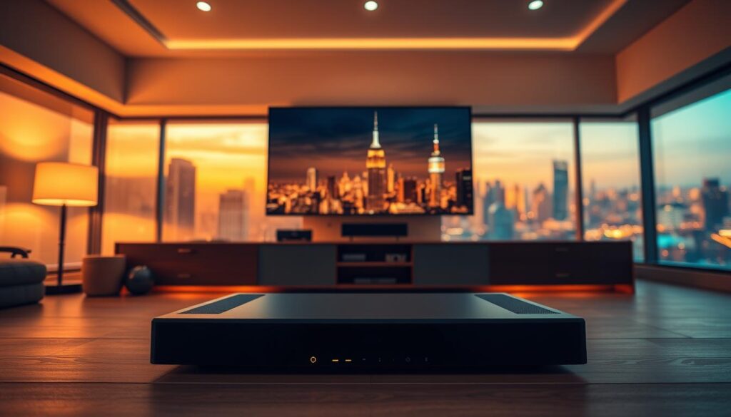 4K IPTV ENCODER